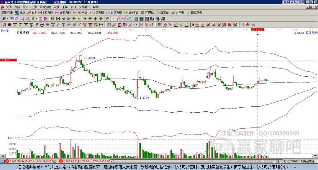 稳定币概念龙头股有哪些 101556071c86.jpg