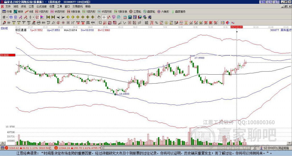 稳定币概念龙头股 101556073265.jpg