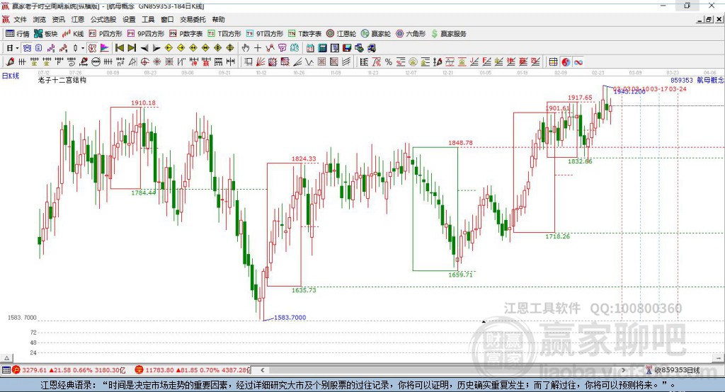 859353航母 859353航母