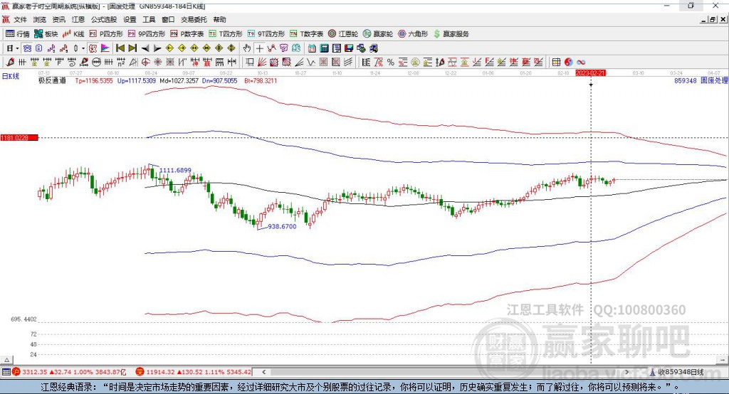 859348固废处理