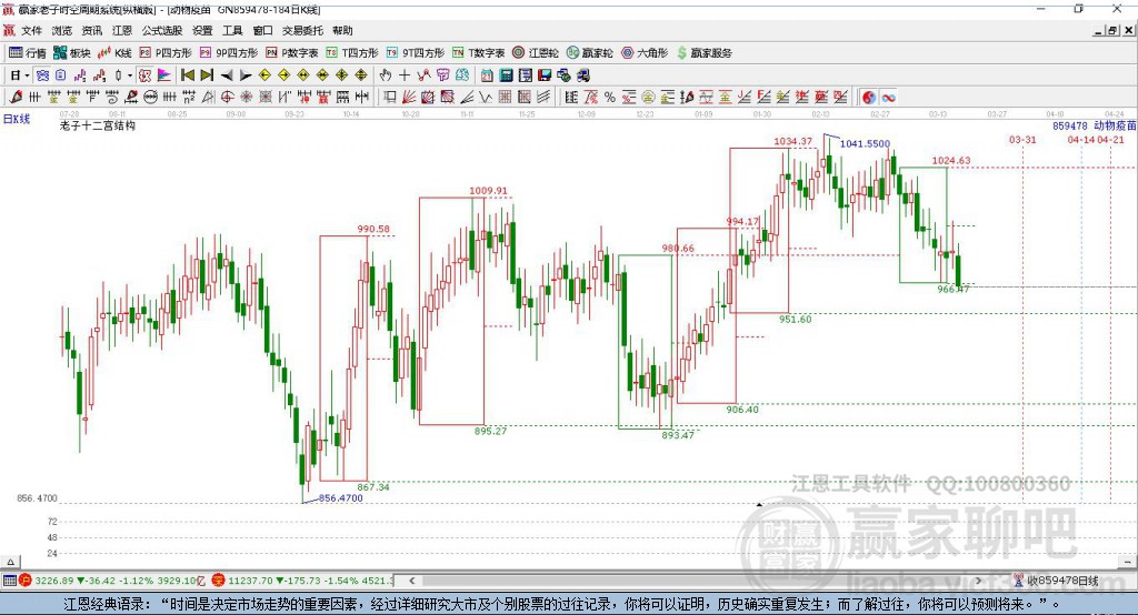 859478動(dòng)物疫苗贏家十二宮工具