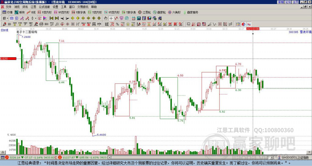 雪浪環(huán)境 雪浪環(huán)境