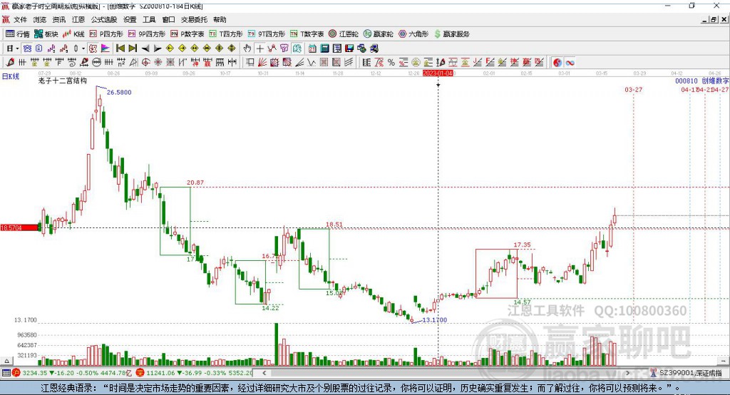 創(chuàng)維數(shù)字 創(chuàng)維數(shù)字