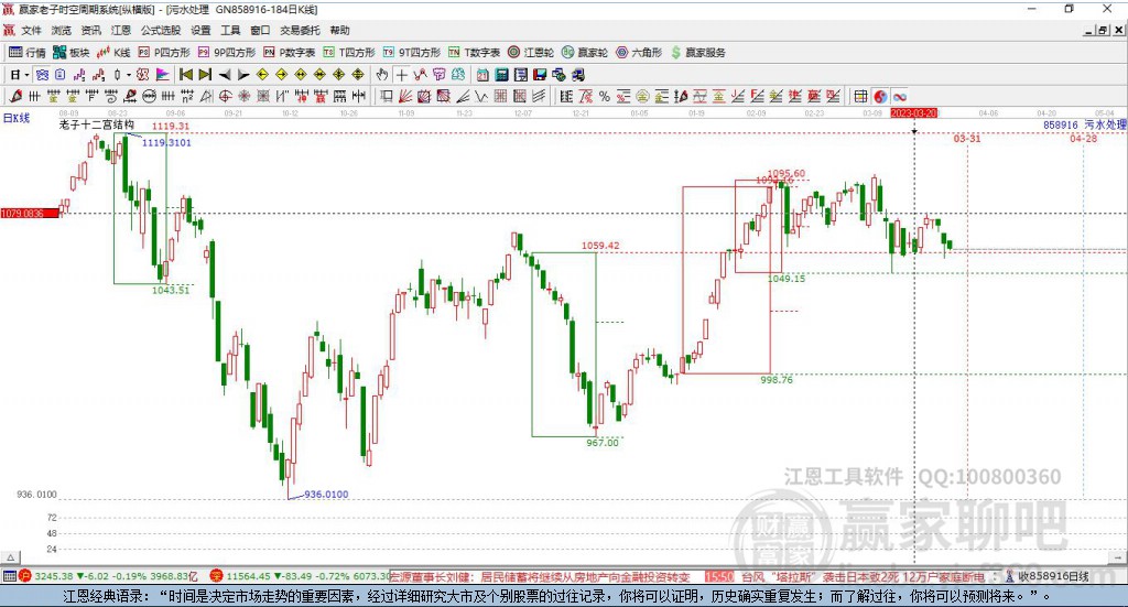 858916污水處理 858916污水處理