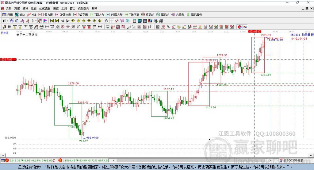 859404獨角獸 859404獨角獸