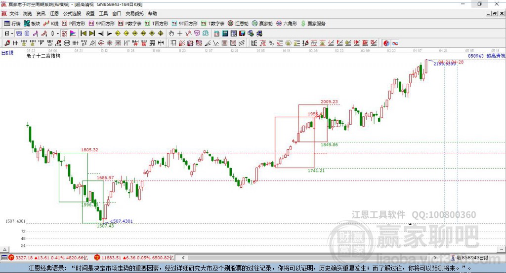 858943超高清视频赢家十二宫工具