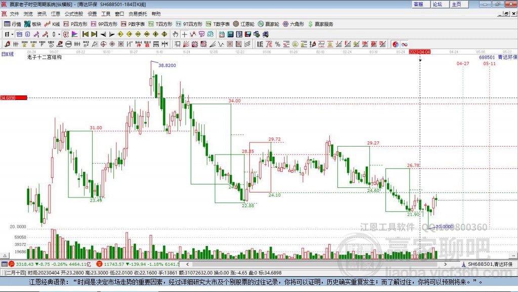 688501青達(dá)環(huán)保贏家極反通道工具