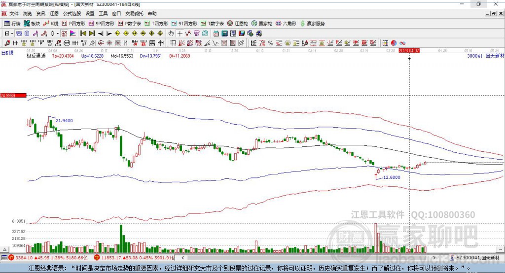 回天新材 回天新材