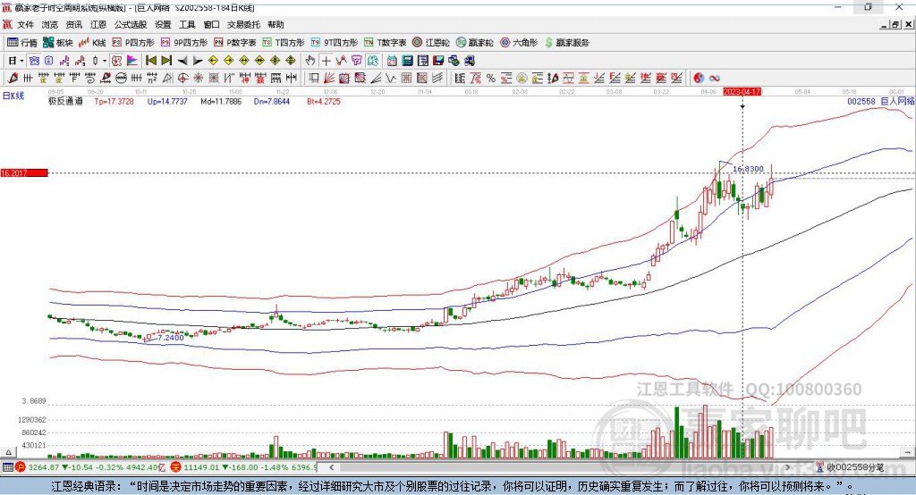 巨人網(wǎng)絡(luò)