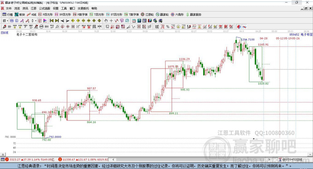859452電子標(biāo)簽