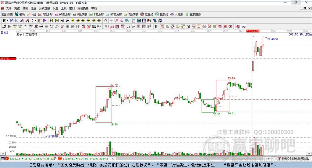 養(yǎng)元飲品 養(yǎng)元飲品