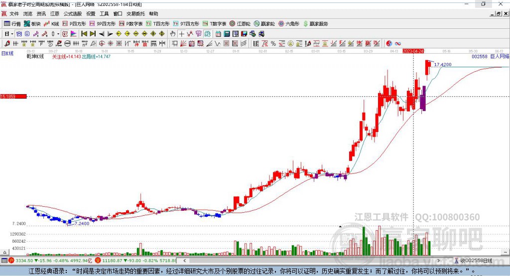 巨人網(wǎng)絡(luò)