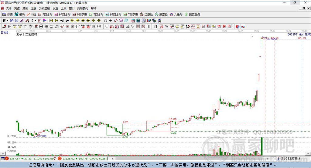 設(shè)計(jì)總院 設(shè)計(jì)總院