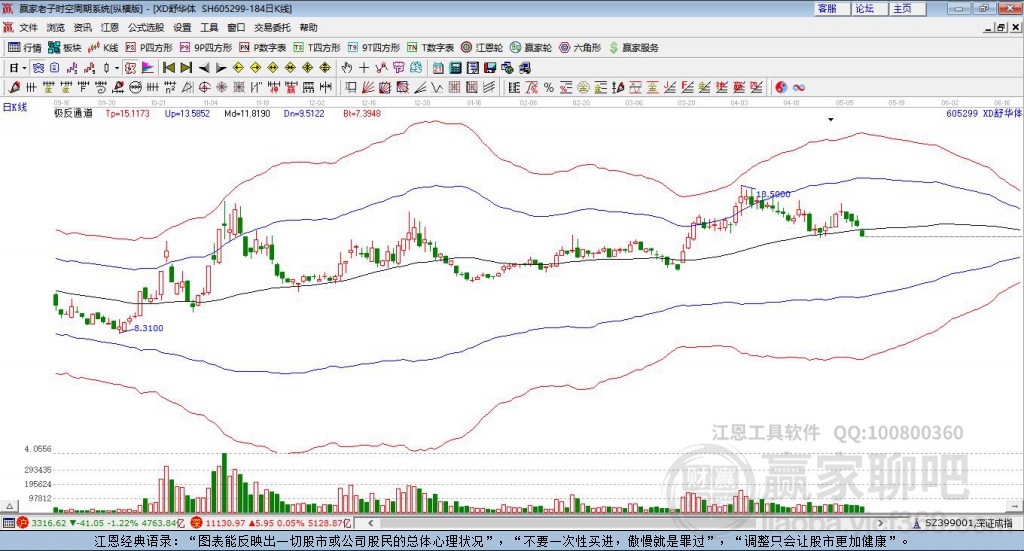 605299舒華體育贏家極反通道工具