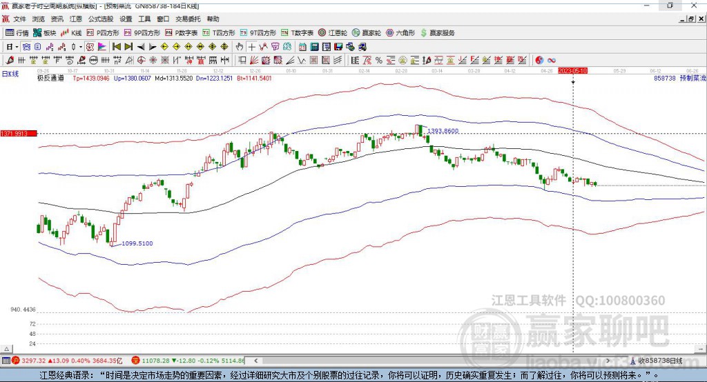 858744幽門螺桿菌贏家極反通道工具