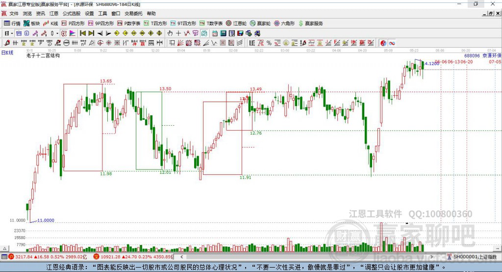 京源環(huán)保 京源環(huán)保