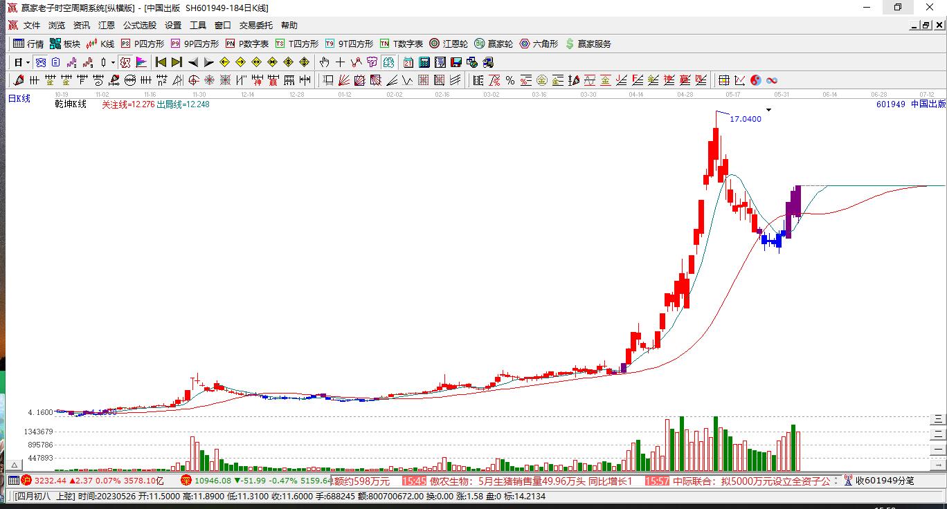 中國(guó)出版 中國(guó)出版