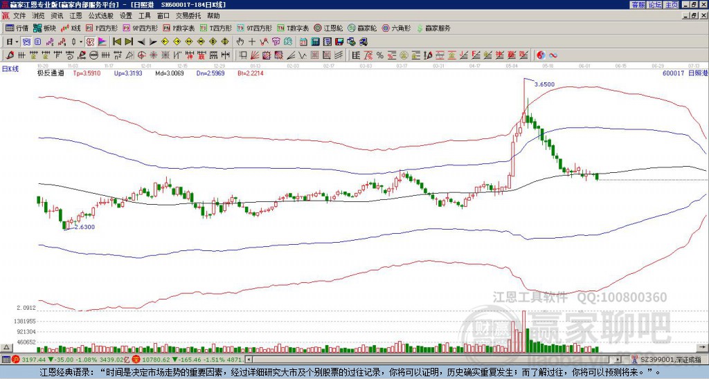 实时日照 061622334yot.jpg