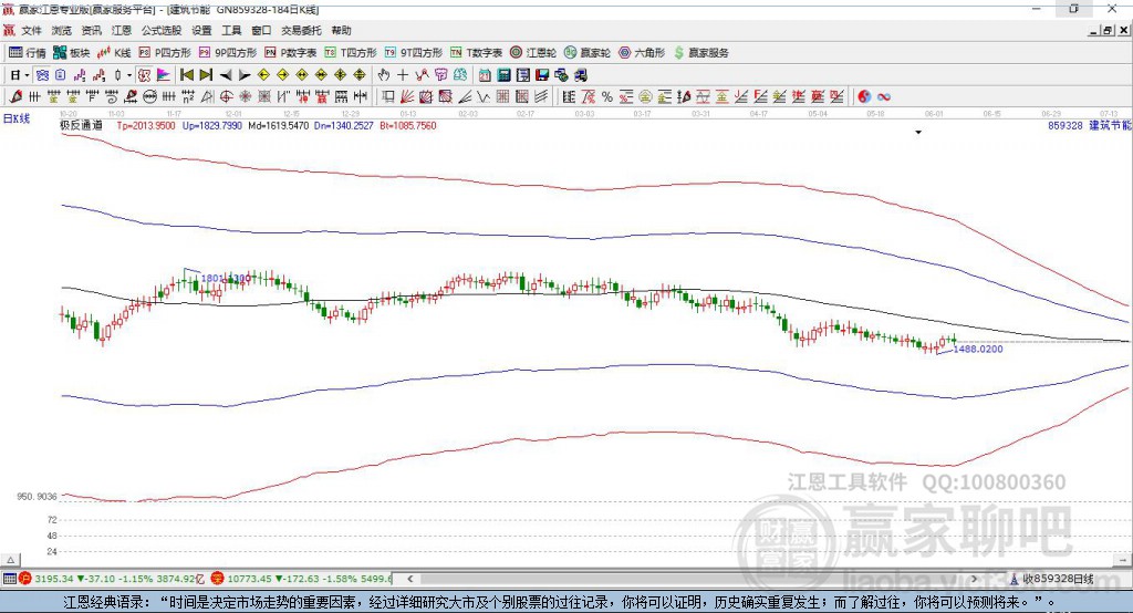 859328建筑節(jié)能贏家極反通道工具 859328建筑節(jié)能贏家極反通道工具