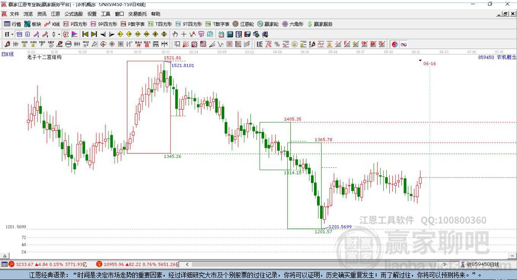 859450農(nóng)機(jī) 859450農(nóng)機(jī)