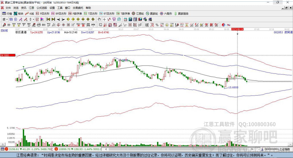 002853皮阿諾贏家極反通道工具