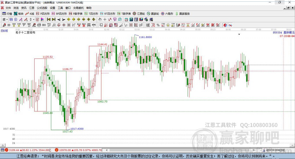 859304高铁