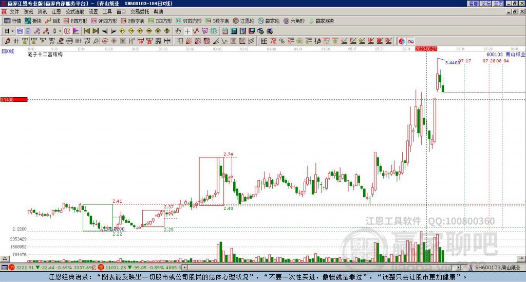 青山紙業(yè) 青山紙業(yè)