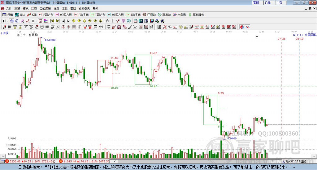中國(guó)國(guó)航
