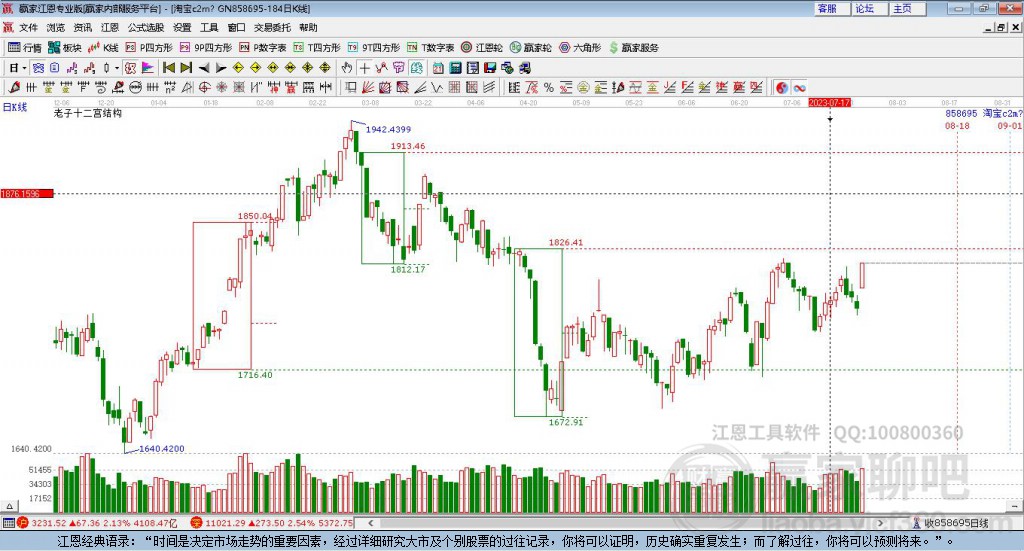 858695淘寶c2m 858695淘寶c2m