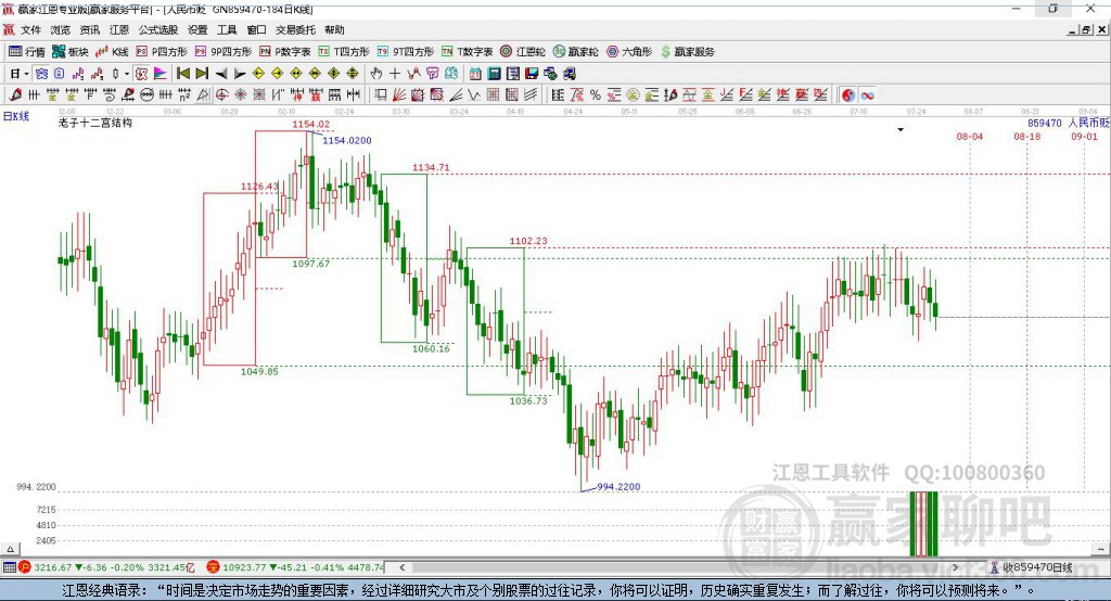 859470人民幣貶值 859470人民幣貶值