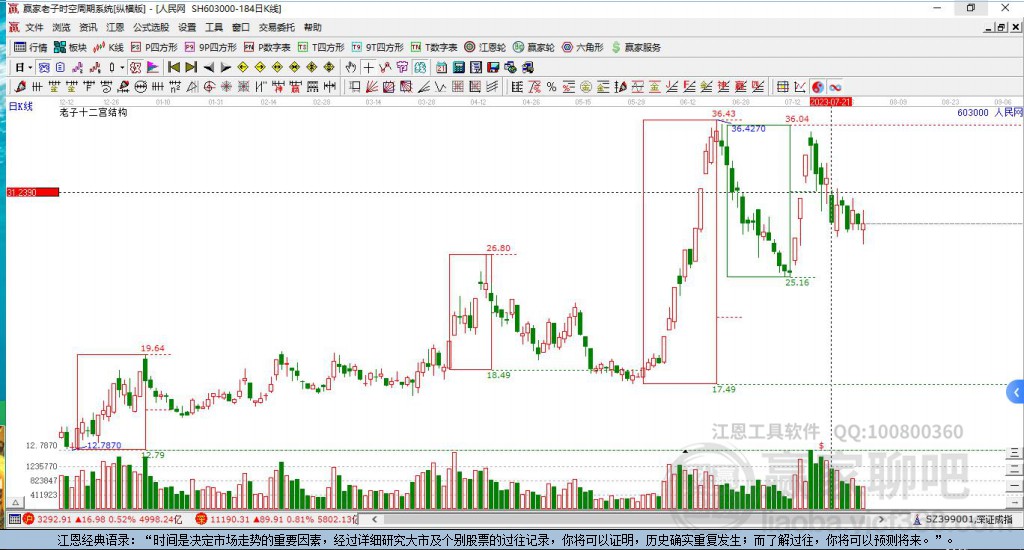 人民網(wǎng) 人民網(wǎng)