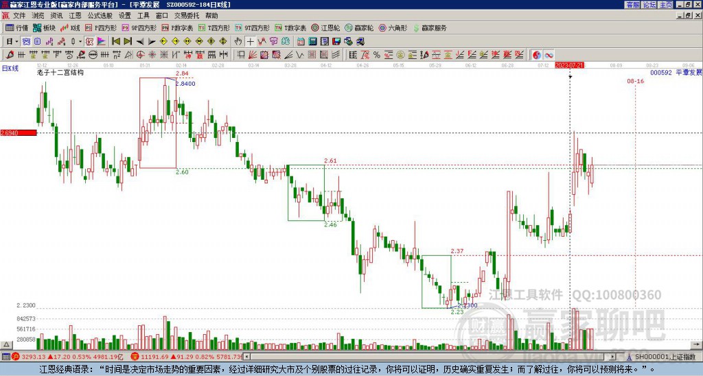 平潭發(fā)展 平潭發(fā)展