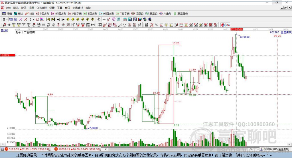 金逸影視 金逸影視