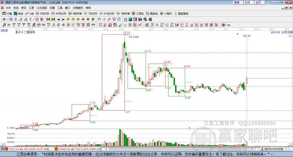 山東出版 山東出版