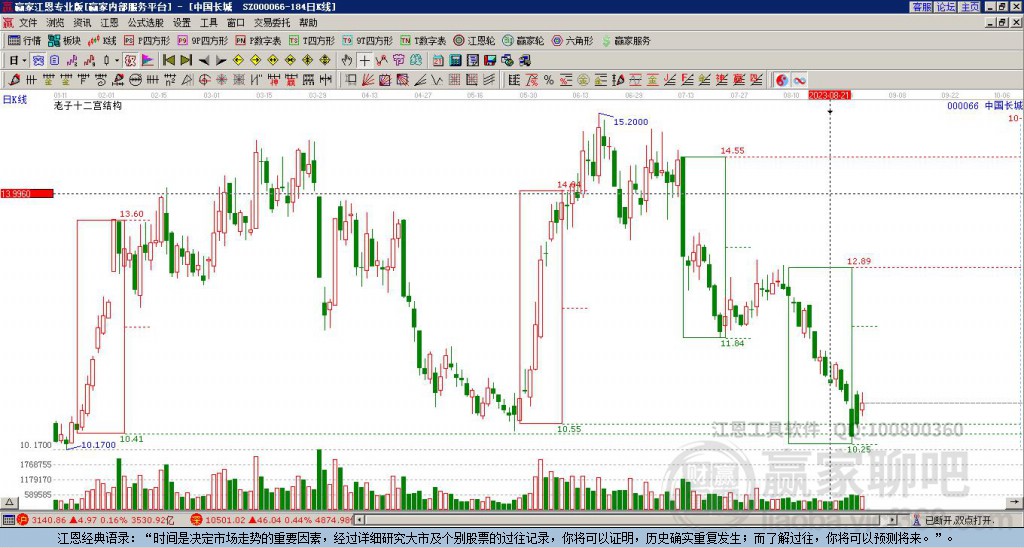 中國(guó)長(zhǎng)城 中國(guó)長(zhǎng)城