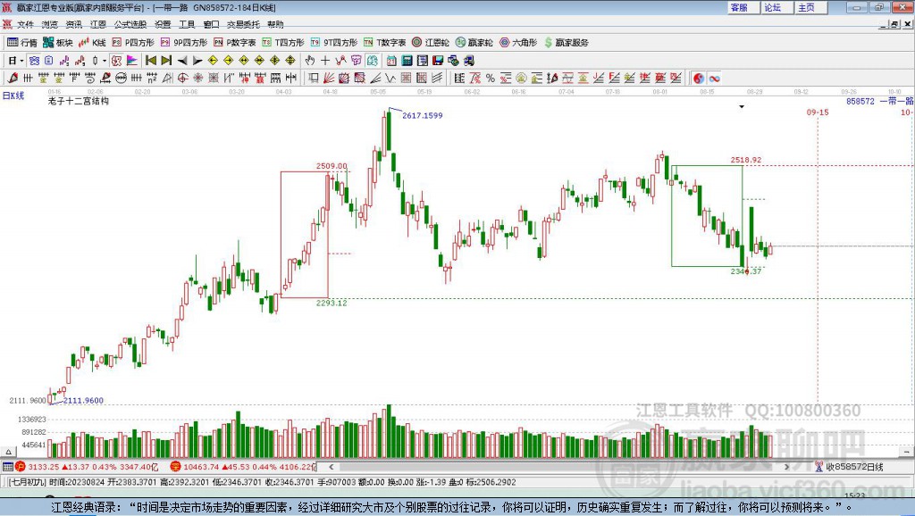 一帶一路 一帶一路
