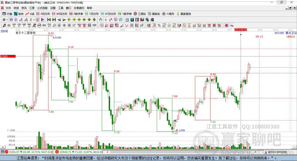 惠達(dá)衛(wèi)浴