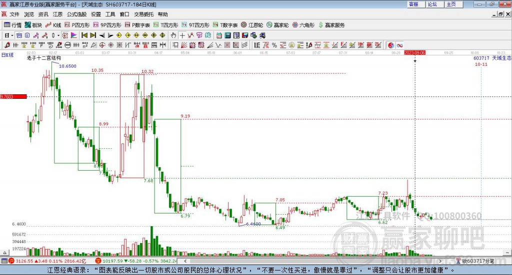 天域生態(tài) 天域生態(tài)