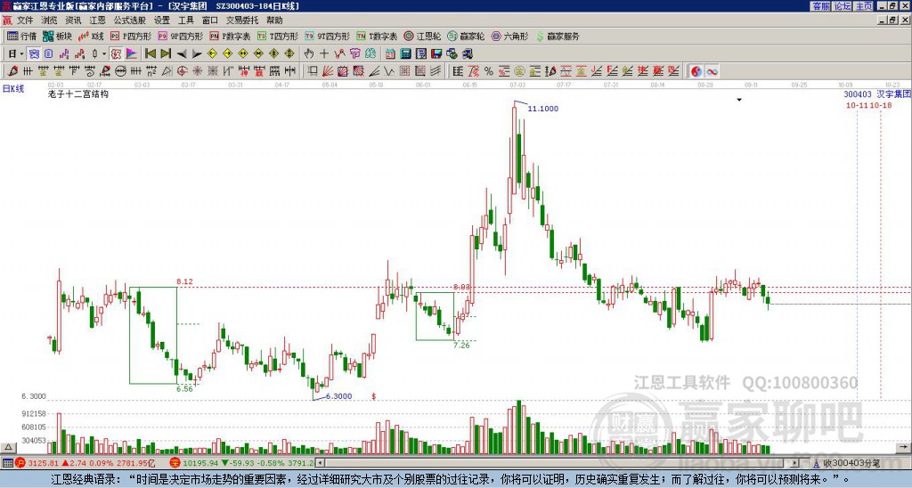 漢宇集團(tuán) 漢宇集團(tuán)