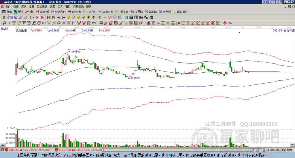 二三四五 二三四五