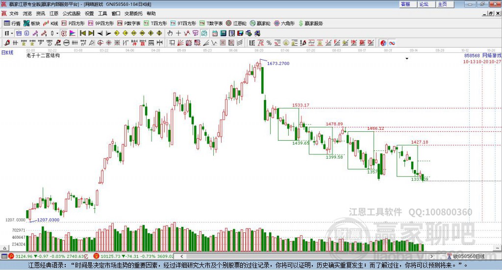 網(wǎng)絡(luò)游戲