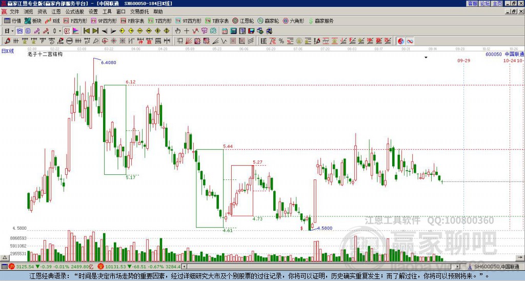 中國(guó)聯(lián)通 中國(guó)聯(lián)通