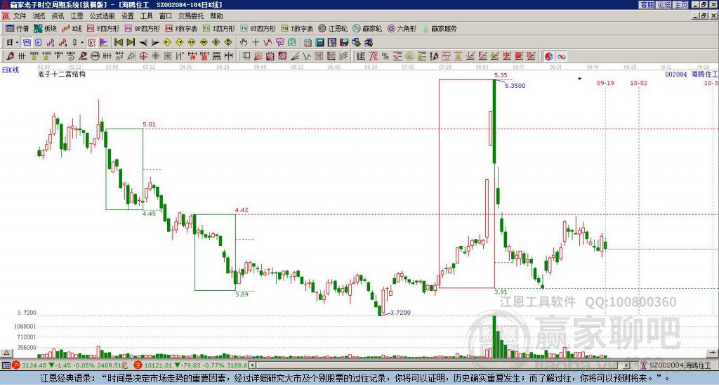 海鷗住工 海鷗住工