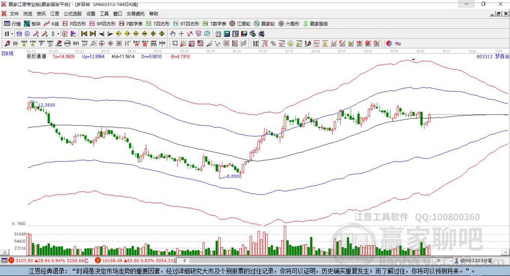 603313夢百合贏家極反通道工具