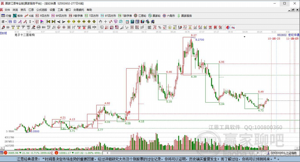 世紀(jì)華通 世紀(jì)華通