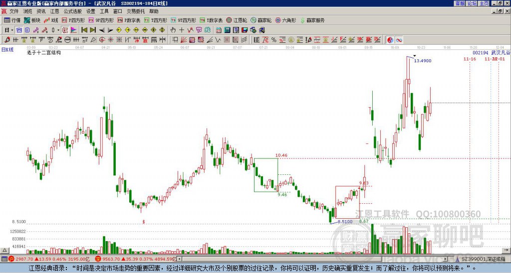 武漢凡谷 武漢凡谷