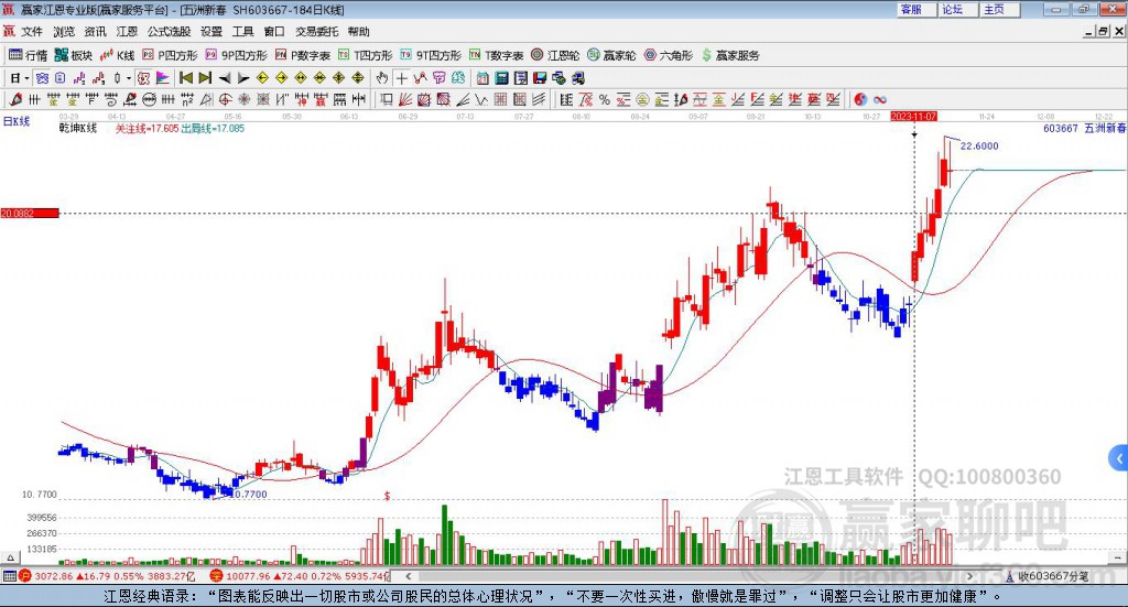五洲新春 五洲新春