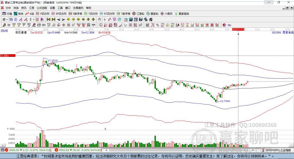 002956西麥?zhǔn)称汾A家極反通道工具