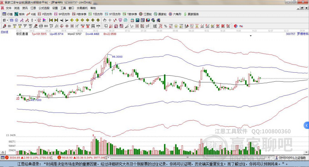 羅博特科 羅博特科