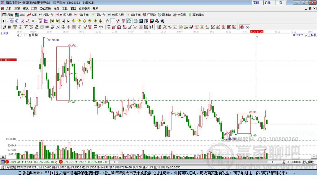 隆基機(jī)械 隆基機(jī)械